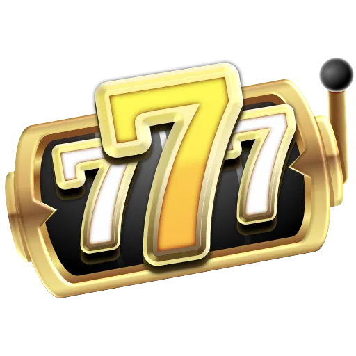 Headphones icon